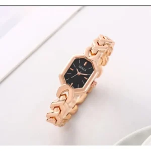 Gucci Watch For Women (BOT1715)
