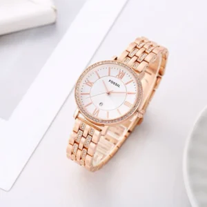 Fossil Watch For Women (SG1019)