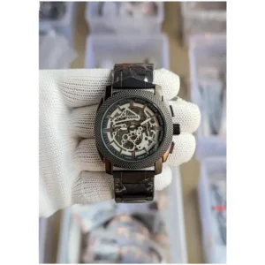 Fossil Watch Bronson Me3218 For Men (SG937)