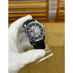 Tommy Hilfiger Watch For Men (SG2559)