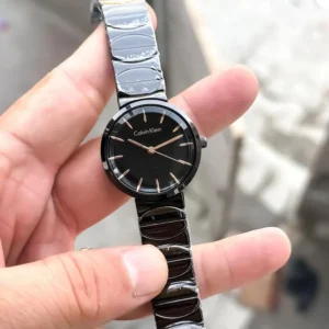 Calvin Klein Watch For Women (BOT1716)
