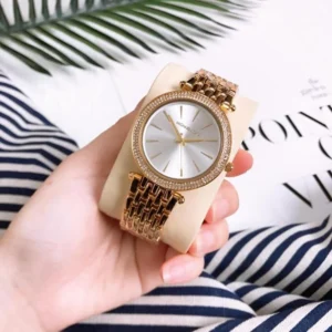 Michael Kors Watch Darci For Women (SG1313)