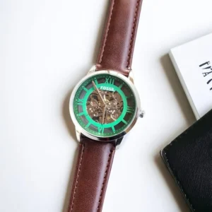 Fossil Watch For Men (SZ418)