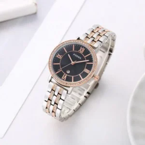 Fossil Watch For Women (BOT1719)