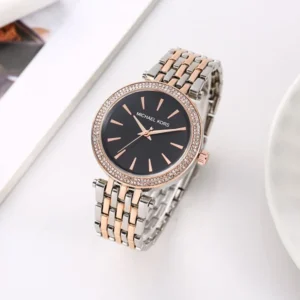 Michael Kors Watch Darci For Women (SG1318)
