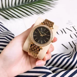 Michael Kors Watch For Women (SG1028)