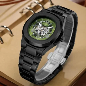 Patek Philippe Watch For Men (SG2568)