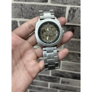 Fossil Watch Automatic For Men (BOT2269)
