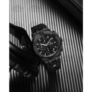 Maurice Watch For Men (BOT2252)