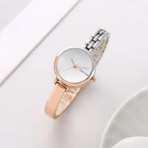 Calvin Klein Watch For Women (BOT1725)