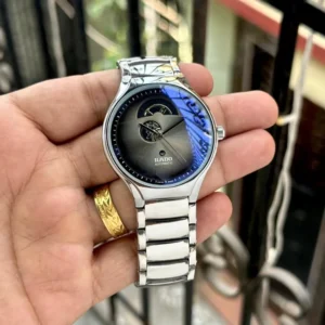 Rado Watch For Men (SZ128)