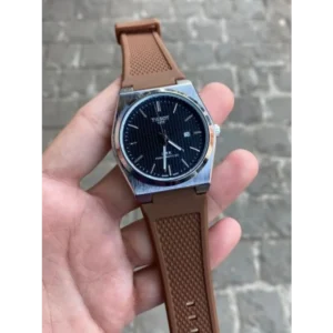 Tissot Watch For Men (FIT732)