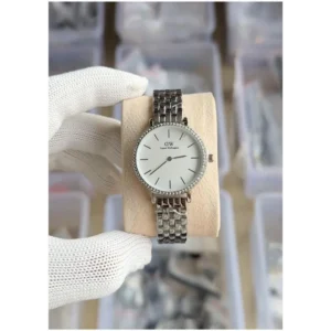Daniel Wellington Watch For Women (SG1326)