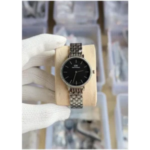 Daniel Wellington Watch For Women (SG1327)