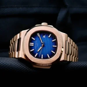 Patek Philippe Watch For Men (SG869)