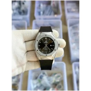Hublot Watch Big Bang For Men (FIT897)