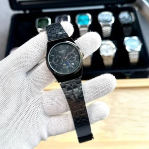 Casio Vintage Watch For Men (FIT633)