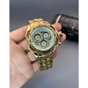 Invicta Watch Auto For Men (FIT535)