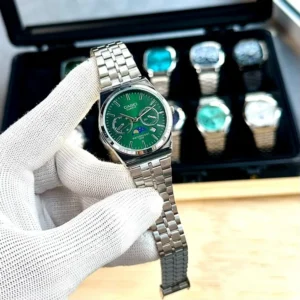 Casio Vintage Watch For Men (FIT634)