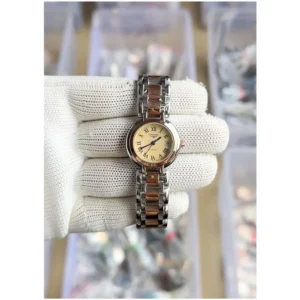 Longines Watch For Women (BOT1733)