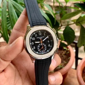 Patek Philippe Watch For Men (SG875)