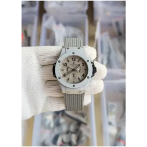 Hublot Watch Big Bang Classic For Men (FIT542)