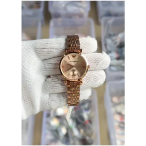 Emporio Armani Watch For Women (BOT1739)