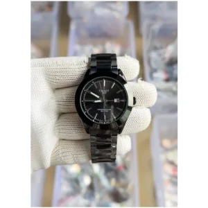 Tissot Watch 1853 Powermatic For Men (SG2585)