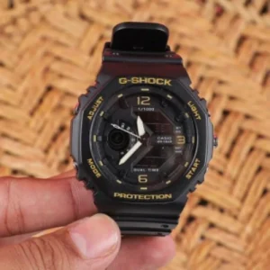 G-Shock Watch For Men (FIT748)