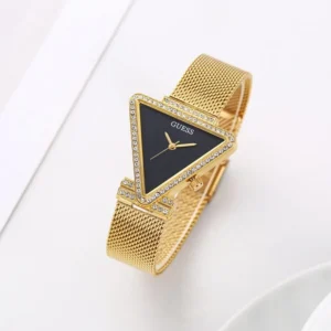 Guess Watch For Women (BOT1742)