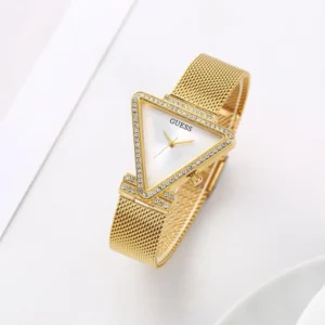 Guess Watch For Women (BOT1746)