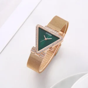 Guess Watch For Women (BOT1747)