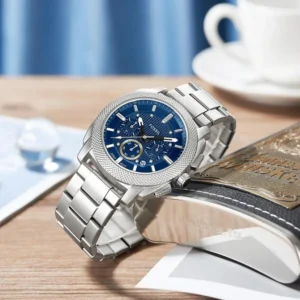 Fossil Watch For Men (SG2593)