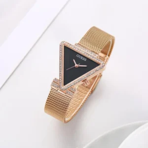 Guess Watch For Women (BOT1749)