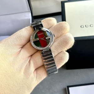 Gucci Watch For Women (SG1348)