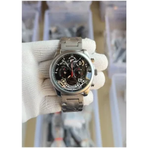 Tag Heuer Watch Carrera For Men (FIT866)