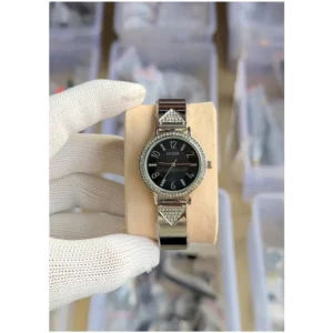 Guess Watch For Women (SG1405)