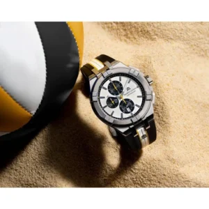 Maurice Lacroix Watch For Men (BOT2255)