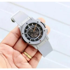Hublot Big Bnag Watch For Men (SG887)