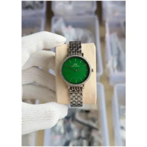 Daniel Wellington Watch For Women (SG1055)
