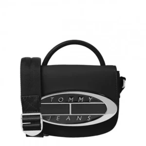 Tommy Hilfiger Handbag For Women (BOT860)