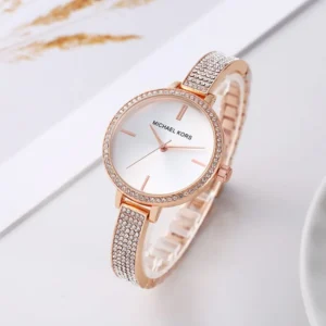 Michael Kors Watch For Women (SG1354)