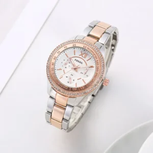Fossil Watch For Women (SG1357)