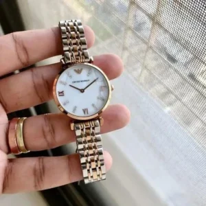 Emporio Armani Watch For Women (SG1064)