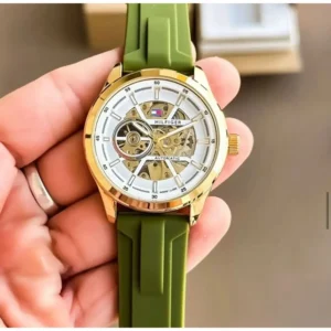 Tommy Hilfiger Watch For Men (SL523)