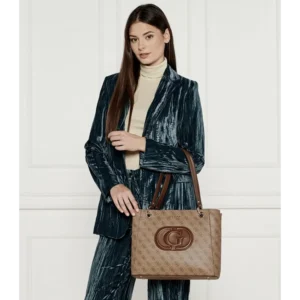 Guess Handbag For Women (BOT1164)