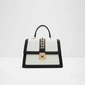 Aldo Handbag For Women (BOT974)