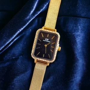 Daniel Wellington Watch For Women (SG1366)