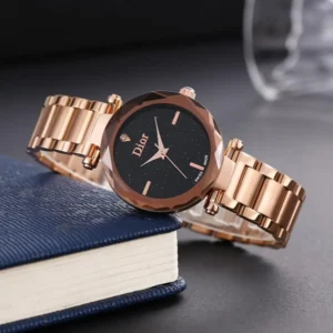Dior Watch For Women (SG1100)