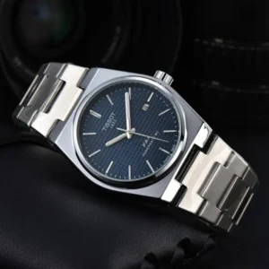 Tissot Watch For Men (FIT673)